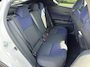 Toyota C-HR / C-HR+ 1.8 Hybrid Bi-Tone Plus | CARPLAY | All seasons | JBL | Blind spot