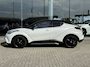 Toyota C-HR / C-HR+ 1.8 Hybrid Bi-Tone Plus | CARPLAY | All seasons | JBL | Blind spot