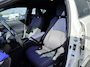 Toyota C-HR / C-HR+ 1.8 Hybrid Bi-Tone Plus | CARPLAY | All seasons | JBL | Blind spot