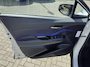 Toyota C-HR / C-HR+ 1.8 Hybrid Bi-Tone Plus | CARPLAY | All seasons | JBL | Blind spot