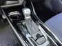 Toyota C-HR / C-HR+ 1.8 Hybrid Bi-Tone Plus | CARPLAY | All seasons | JBL | Blind spot