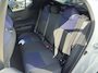 Toyota C-HR / C-HR+ 1.8 Hybrid Bi-Tone Plus | CARPLAY | All seasons | JBL | Blind spot