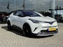 Toyota C-HR / C-HR+ 1.8 Hybrid Bi-Tone Plus | CARPLAY | All seasons | JBL | Blind spot