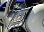 Toyota C-HR / C-HR+ 1.8 Hybrid Bi-Tone Plus | CARPLAY | All seasons | JBL | Blind spot