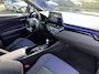 Toyota C-HR / C-HR+ 1.8 Hybrid Bi-Tone Plus | CARPLAY | All seasons | JBL | Blind spot