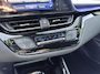 Toyota C-HR / C-HR+ 1.8 Hybrid Bi-Tone Plus | CARPLAY | All seasons | JBL | Blind spot