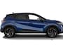 Renault Captur Techno Full Hybrid E-Tech 160 l Meer dan € 4.500 voorraadvoordeel l 5 jaar fabrieksgarantie