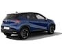 Renault Captur Techno Full Hybrid E-Tech 160 l Meer dan € 4.500 voorraadvoordeel l 5 jaar fabrieksgarantie