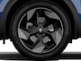 Renault Captur Techno Full Hybrid E-Tech 160 l Meer dan € 4.500 voorraadvoordeel l 5 jaar fabrieksgarantie