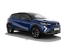 Renault Captur Techno Full Hybrid E-Tech 160 l Meer dan € 4.500 voorraadvoordeel l 5 jaar fabrieksgarantie