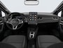 Renault Captur Techno Full Hybrid E-Tech 160 l Meer dan € 4.500 voorraadvoordeel l 5 jaar fabrieksgarantie