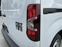 Fiat Doblò 1.5D 100pk L1 650kg | NIEUW Direct Leverbaar | Airconditioning | Cruise control | Camera | Laadruimte Betimmering | Navigatie via Apple Carplay/Android Auto