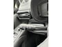 Fiat Doblò 1.5D 100pk L1 650kg | NIEUW Direct Leverbaar | Airconditioning | Cruise control | Camera | Laadruimte Betimmering | Navigatie via Apple Carplay/Android Auto