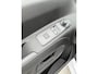 Fiat Doblò 1.5D 100pk L1 650kg | NIEUW Direct Leverbaar | Airconditioning | Cruise control | Camera | Laadruimte Betimmering | Navigatie via Apple Carplay/Android Auto