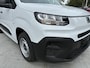 Fiat Doblò 1.5D 100pk L1 650kg | NIEUW Direct Leverbaar | Airconditioning | Cruise control | Camera | Laadruimte Betimmering | Navigatie via Apple Carplay/Android Auto