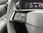 Fiat Doblò 1.5D 100pk L1 650kg | NIEUW Direct Leverbaar | Airconditioning | Cruise control | Camera | Laadruimte Betimmering | Navigatie via Apple Carplay/Android Auto