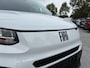 Fiat Doblò 1.5D 100pk L1 650kg | NIEUW Direct Leverbaar | Airconditioning | Cruise control | Camera | Laadruimte Betimmering | Navigatie via Apple Carplay/Android Auto