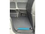 Fiat Doblò 1.5D 100pk L1 650kg | NIEUW Direct Leverbaar | Airconditioning | Cruise control | Camera | Laadruimte Betimmering | Navigatie via Apple Carplay/Android Auto