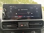 Fiat Doblò 1.5D 100pk L1 650kg | NIEUW Direct Leverbaar | Airconditioning | Cruise control | Camera | Laadruimte Betimmering | Navigatie via Apple Carplay/Android Auto