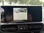 Fiat Doblò 1.5D 100pk L1 650kg | NIEUW Direct Leverbaar | Airconditioning | Cruise control | Camera | Laadruimte Betimmering | Navigatie via Apple Carplay/Android Auto
