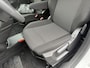 Fiat Doblò 1.5D 100pk L1 650kg | NIEUW Direct Leverbaar | Airconditioning | Cruise control | Camera | Laadruimte Betimmering | Navigatie via Apple Carplay/Android Auto