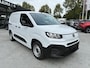 Fiat Doblò 1.5D 100pk L1 650kg | NIEUW Direct Leverbaar | Airconditioning | Cruise control | Camera | Laadruimte Betimmering | Navigatie via Apple Carplay/Android Auto