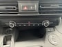 Fiat Doblò 1.5D 100pk L1 650kg | NIEUW Direct Leverbaar | Airconditioning | Cruise control | Camera | Laadruimte Betimmering | Navigatie via Apple Carplay/Android Auto
