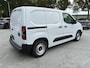 Fiat Doblò 1.5D 100pk L1 650kg | NIEUW Direct Leverbaar | Airconditioning | Cruise control | Camera | Laadruimte Betimmering | Navigatie via Apple Carplay/Android Auto