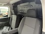 Fiat Doblò 1.5D 100pk L1 650kg | NIEUW Direct Leverbaar | Airconditioning | Cruise control | Camera | Laadruimte Betimmering | Navigatie via Apple Carplay/Android Auto