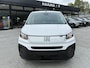 Fiat Doblò 1.5D 100pk L1 650kg | NIEUW Direct Leverbaar | Airconditioning | Cruise control | Camera | Laadruimte Betimmering | Navigatie via Apple Carplay/Android Auto