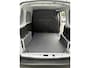 Fiat Doblò 1.5D 100pk L1 650kg | NIEUW Direct Leverbaar | Airconditioning | Cruise control | Camera | Laadruimte Betimmering | Navigatie via Apple Carplay/Android Auto