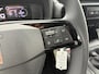 Fiat Doblò 1.5D 100pk L1 650kg | NIEUW Direct Leverbaar | Airconditioning | Cruise control | Camera | Laadruimte Betimmering | Navigatie via Apple Carplay/Android Auto