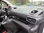Fiat Doblò 1.5D 100pk L1 650kg | NIEUW Direct Leverbaar | Airconditioning | Cruise control | Camera | Laadruimte Betimmering | Navigatie via Apple Carplay/Android Auto