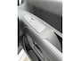 Fiat Doblò 1.5D 100pk L1 650kg | NIEUW Direct Leverbaar | Airconditioning | Cruise control | Camera | Laadruimte Betimmering | Navigatie via Apple Carplay/Android Auto