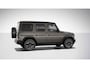 Mercedes-Benz G-klasse 580 electric 117 kWh | MANUFAKTUR Monzagrijs magno | SUPERIOR Line interieur | AMG Line |