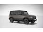 Mercedes-Benz G-klasse 580 electric 117 kWh | MANUFAKTUR Monzagrijs magno | SUPERIOR Line interieur | AMG Line |