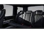 Mercedes-Benz G-klasse 580 electric 117 kWh | MANUFAKTUR Monzagrijs magno | SUPERIOR Line interieur | AMG Line |