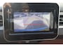 Suzuki Ignis 1.2 Smart Hybrid Style I Automaat