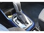 Suzuki Ignis 1.2 Smart Hybrid Style I Automaat
