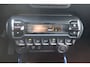 Suzuki Ignis 1.2 Smart Hybrid Style I Automaat