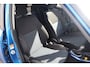 Suzuki Ignis 1.2 Smart Hybrid Style I Automaat