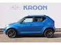 Suzuki Ignis 1.2 Smart Hybrid Style I Automaat