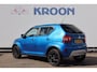 Suzuki Ignis 1.2 Smart Hybrid Style I Automaat