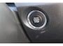 Suzuki Ignis 1.2 Smart Hybrid Style I Automaat