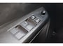 Suzuki Ignis 1.2 Smart Hybrid Style I Automaat