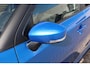 Suzuki Ignis 1.2 Smart Hybrid Style I Automaat
