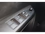 Suzuki Ignis 1.2 Smart Hybrid Style I Automaat