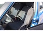 Suzuki Ignis 1.2 Smart Hybrid Style I Automaat