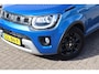 Suzuki Ignis 1.2 Smart Hybrid Style I Automaat