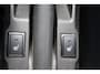 Suzuki Ignis 1.2 Smart Hybrid Style I Automaat